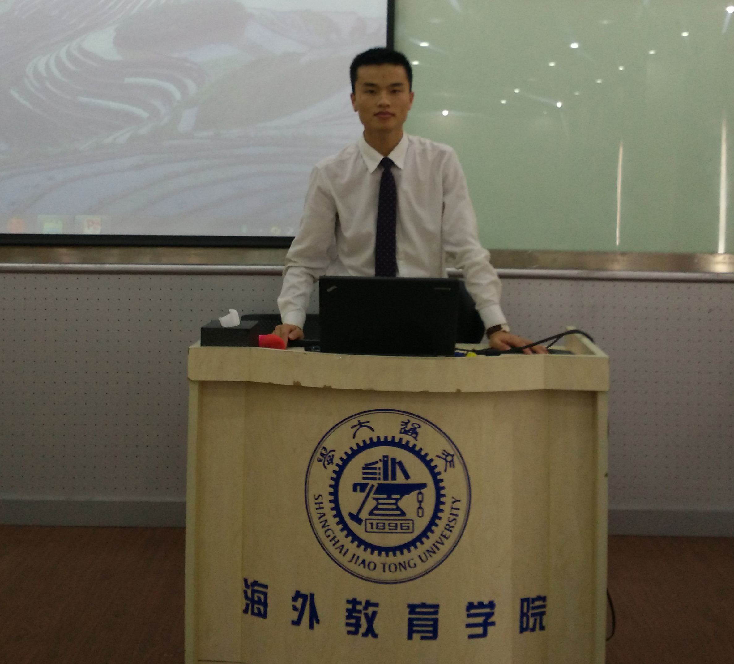 EMBA,中欧EMBA,中欧商学院EMBA