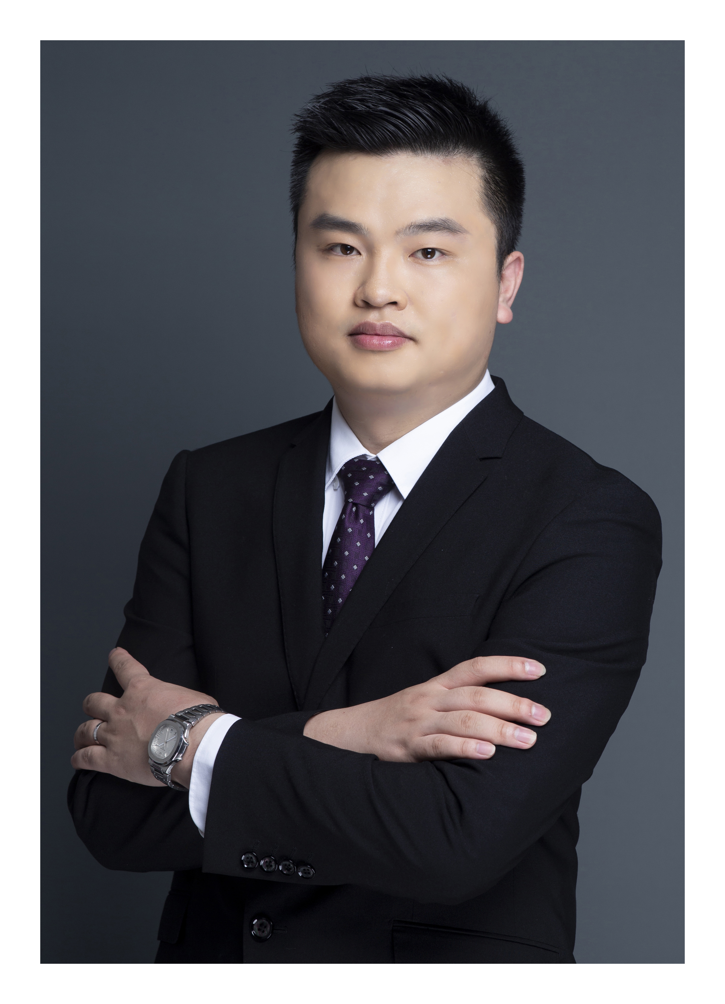 张泽华