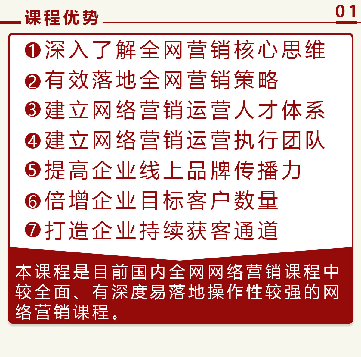 EMBA、MBA、DBA、EDP总裁总经理高管课程、总裁商学院