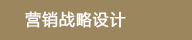 营销设计