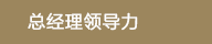 总经理课程
