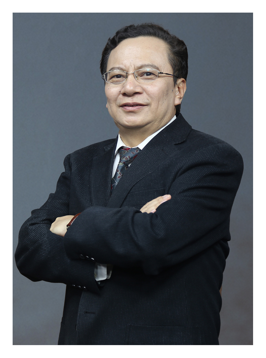 吴春明